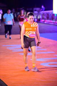 BIB: 211, 29448
                            <button type="button" onclick="openModal(23111352)" class="btn btn-primary btn-sm float-right btn-popup" data-toggle="modal" data-target=".modal-high-quality">
                        <i class="fas fa-shopping-cart"></i> Add to Cart
                    </button>
                                            <button type="button" onclick="isThisMe(23111352, true)" class="btn btn-success btn-sm float-right btn-popup btn-isme hidden" data-toggle="tooltip" data-placement="bottom" title="นี่คือรูปของคุณใช่ไหม คลิกที่นี่เพื่อเอาเข้าอัลบั้ม">
                        <i class="fas fa-plus"></i> Add to album
                    </button>
                    <button type="button" onclick="isThisMe(23111352, false)" class="btn btn-warning btn-sm float-right btn-popup btn-isnotme hidden">
                        <i class="fas fa-ban"></i> Remove from album
                    </button>